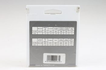 Hoya Filter GRAU ND 2 HMC 72