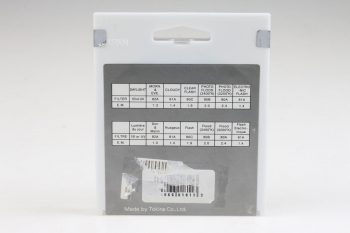 Hoya HMC ND 400 72mm Digitalfilter