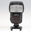 Neewer Speedlite 750II für Nikon