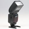 Neewer Speedlite 750II für Nikon