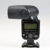 Neewer Speedlite 750II für Nikon