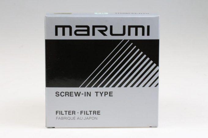MARUMI Pol. Cir. 95mm Filter