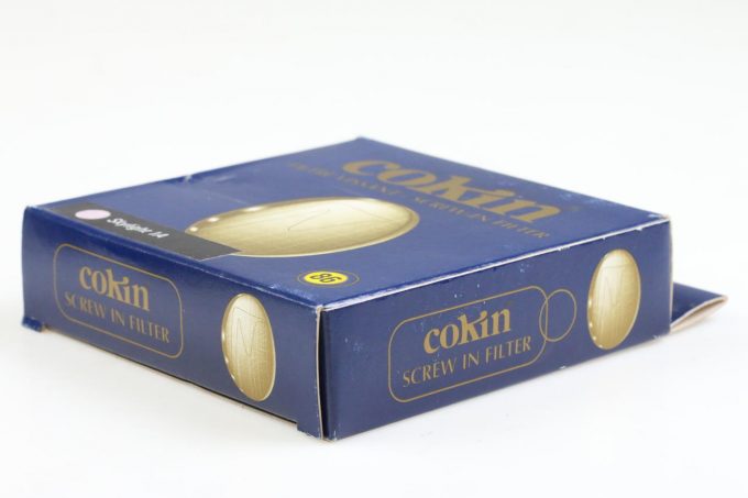 Cokin Skyfilter 86mm