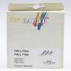 Kaiser FW-L Filter 72mm