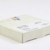 Kaiser FW-L Filter 72mm