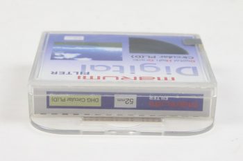 MARUMI DHG Circular Pol 52mm Filter