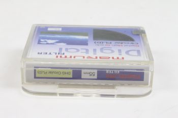 MARUMI DHG Circular Pol 55mm Filter