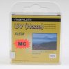 MARUMI UV 25mm Filter