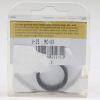 MARUMI UV 25mm Filter - Image 2