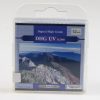 MARUMI DHG UV 52mm Filter