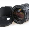 Sigma 28-105mm f/2,8-4,0 D für Pentax (AF) - #1083406