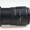 Sigma 28-105mm f/2,8-4,0 D für Pentax (AF) - #1083406 - Image 2