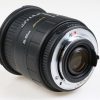Sigma 28-105mm f/2,8-4,0 D für Pentax (AF) - #1083406 - Image 3