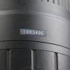 Sigma 28-105mm f/2,8-4,0 D für Pentax (AF) - #1083406 - Image 5