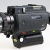 SANKYO ES-66XL Super 8 Filmkamera - DEFEKT  - #761081 - Image 2