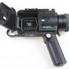 SANKYO ES-66XL Super 8 Filmkamera - DEFEKT  - #761081 - Image 3