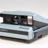 Polaroid Image System E