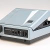 Polaroid Image System E