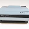Polaroid Image System E