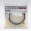 Hama Pulsator Star Spectral Effektfilter 62mm