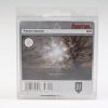 Hama Pulsator Star Spectral Effektfilter 62mm