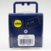 Cokin UV 0 62mm Filter - Image 2