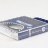 Cokin UV 0 62mm Filter - Image 3