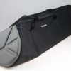 Manfrotto MBAG90P Tragetasche