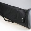 Manfrotto MBAG90P Tragetasche - Image 2