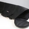 Manfrotto MBAG90P Tragetasche - Image 3