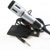 Philips SBC 3030 Mikrofon