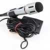 Philips SBC 3030 Mikrofon