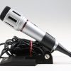 Philips SBC 3030 Mikrofon