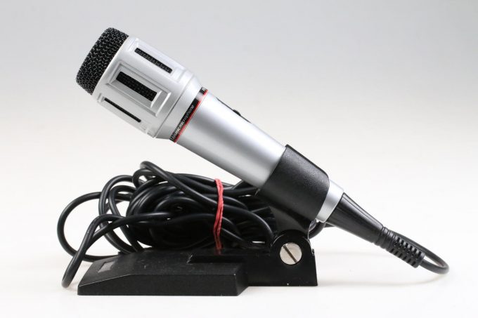 Philips SBC 3030 Mikrofon