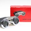 Sport Glass AC-E 2,5