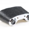 Sport Glass AC-E 2,5 - Image 2