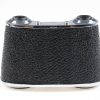 Sport Glass AC-E 2,5 - Image 3
