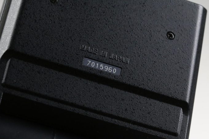 Sigma EF-500 DG ST Blitzgerät für Canon - #7015960