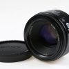 Minolta AF 50mm f/1,7 für Minolta/Sony A - #1185993