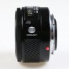 Minolta AF 50mm f/1,7 für Minolta/Sony A - #1185993 - Image 2