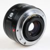 Minolta AF 50mm f/1,7 für Minolta/Sony A - #1185993 - Image 3