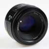 Minolta AF 50mm f/1,7 für Minolta/Sony A - #1185993 - Image 4