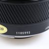 Minolta AF 50mm f/1,7 für Minolta/Sony A - #1185993 - Image 5