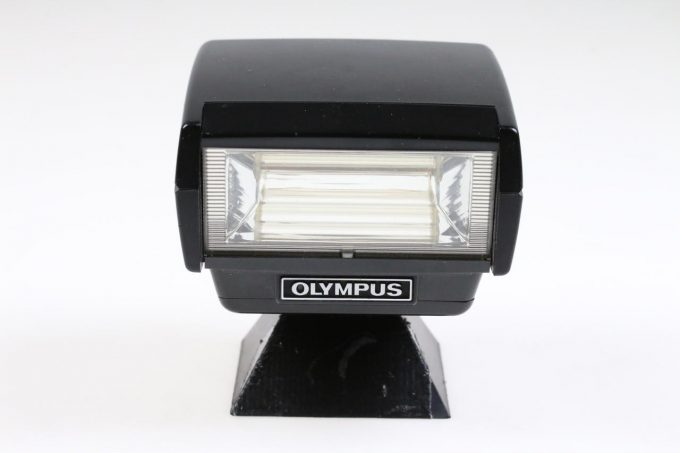 Olympus Electronic Flash T32
