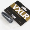 RØDE Minijack / 3,5mm to XLR Adaptor