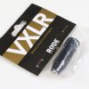 RØDE Minijack / 3,5mm to XLR Adaptor