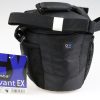 Aosta AvantEx - Tasche