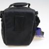 Aosta AvantEx - Tasche