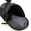 Aosta AvantEx - Tasche