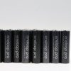 SANYO eneloop Rechargeable AA Batterien - 20 Stück